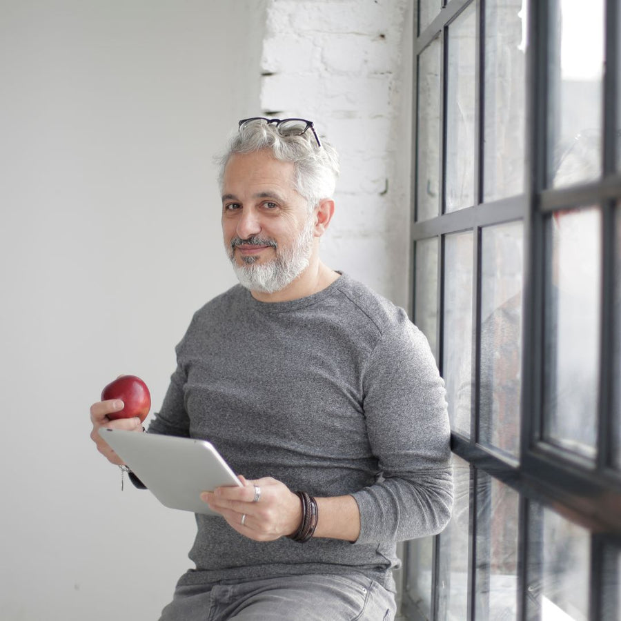 Food, Drinks and Dental Health: Practical Everyday Choices