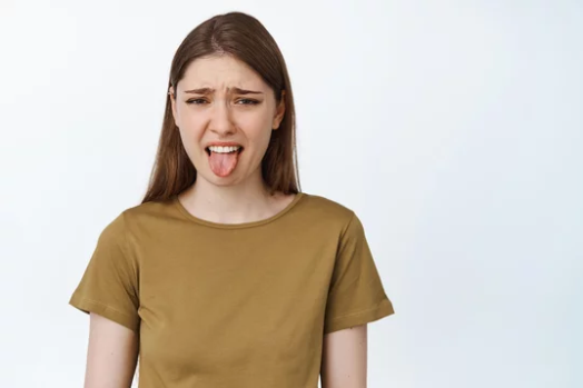 Banishing the Bitterness: Exploring the Causes of Bad Taste in Your Mouth and How to Find Relief