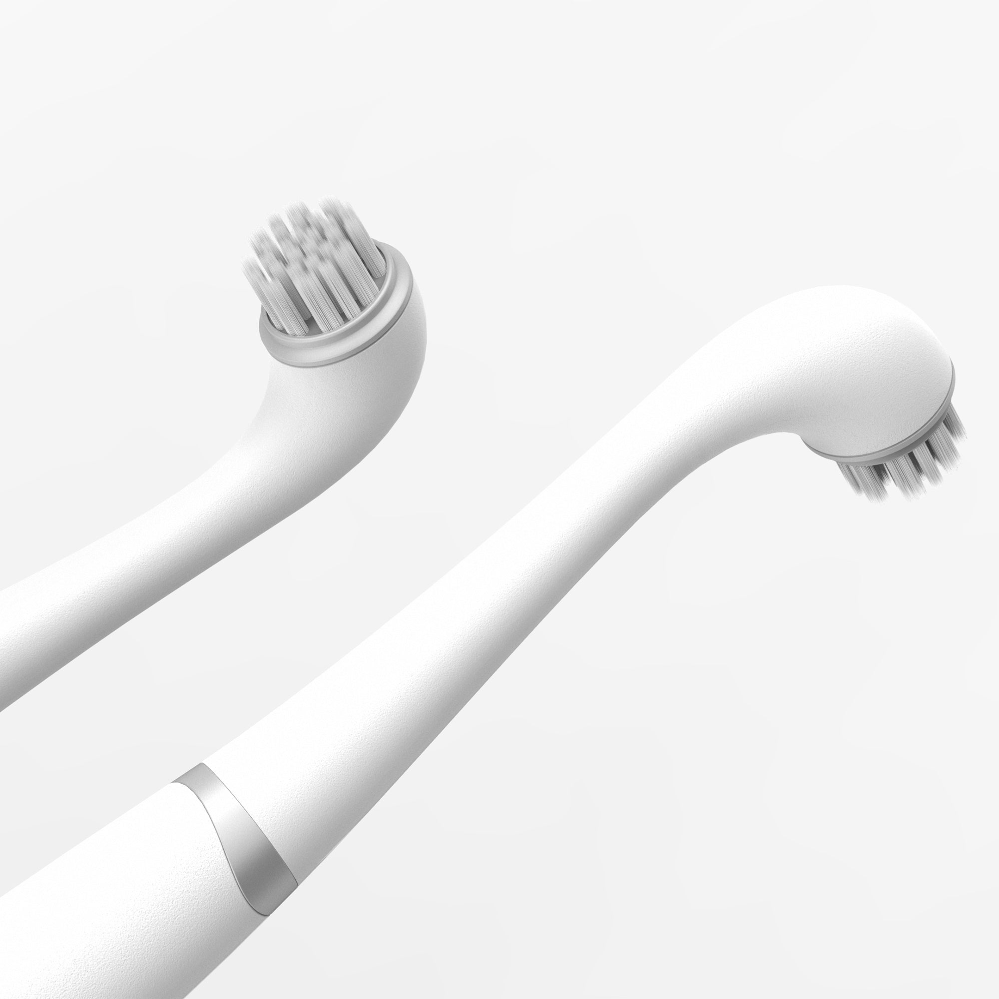 Rechargeable Sonic Toothbrush for Kids BM03-K5