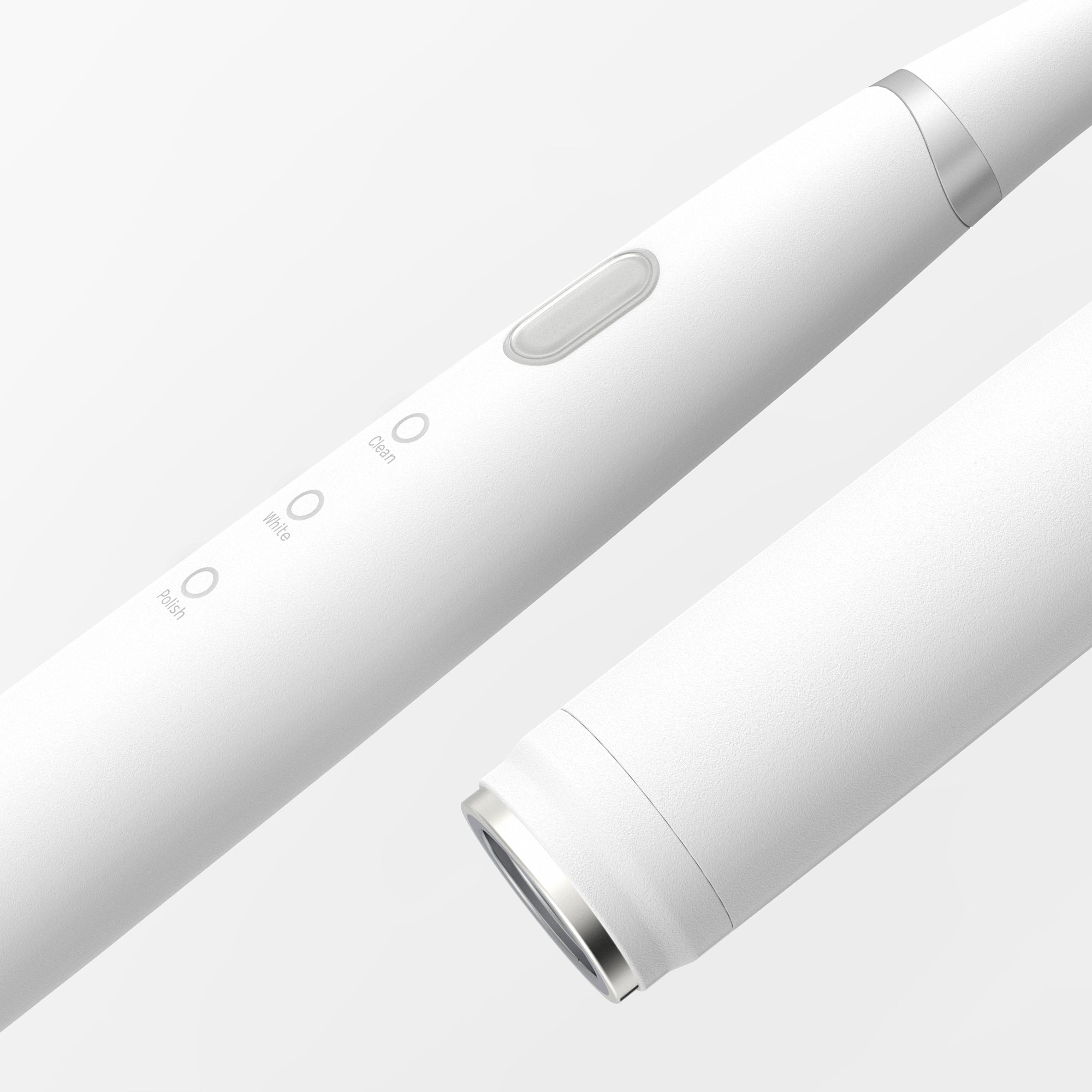 Rechargeable Sonic Toothbrush for Kids BM03-K6