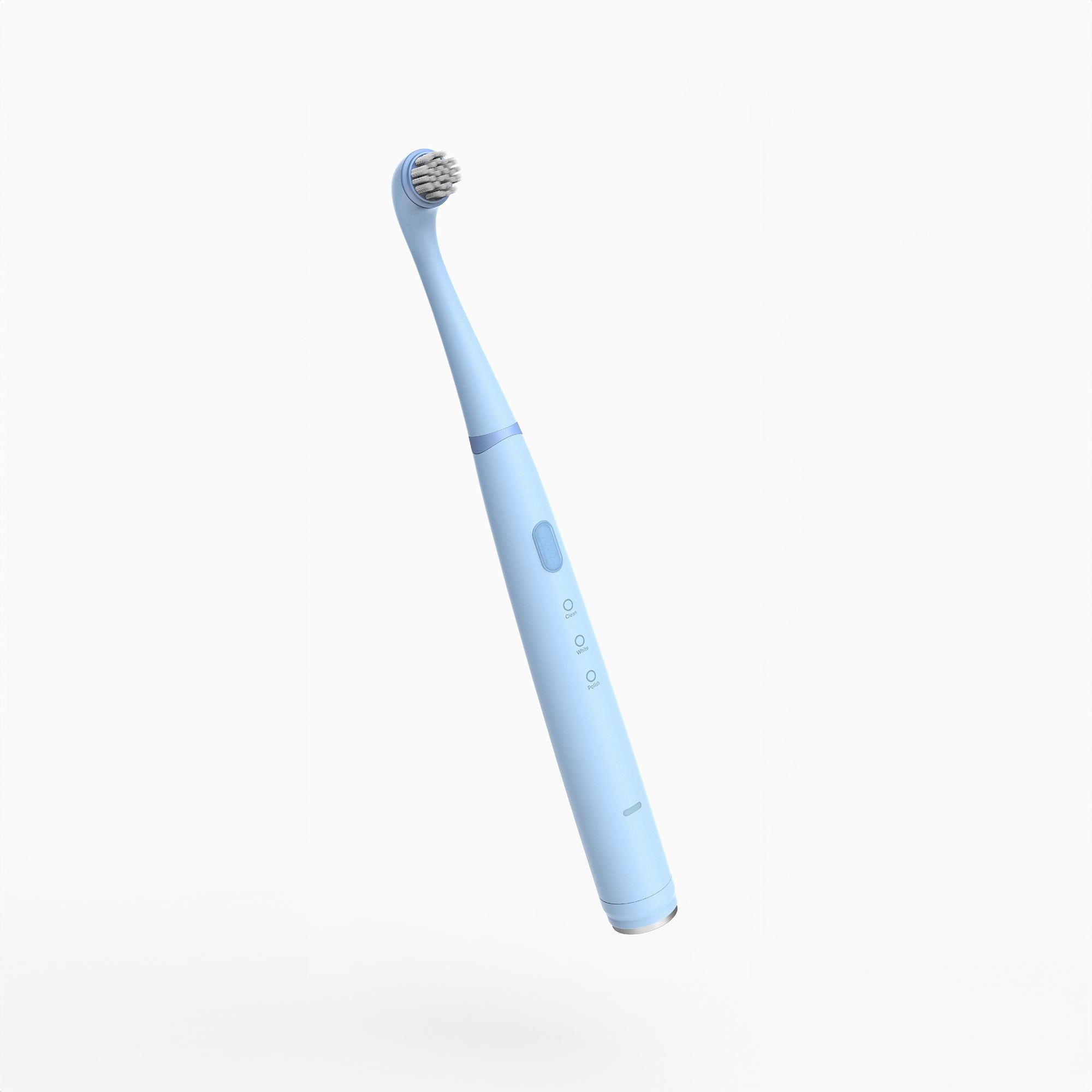 Rechargeable Sonic Toothbrush for Kids BM03-K3