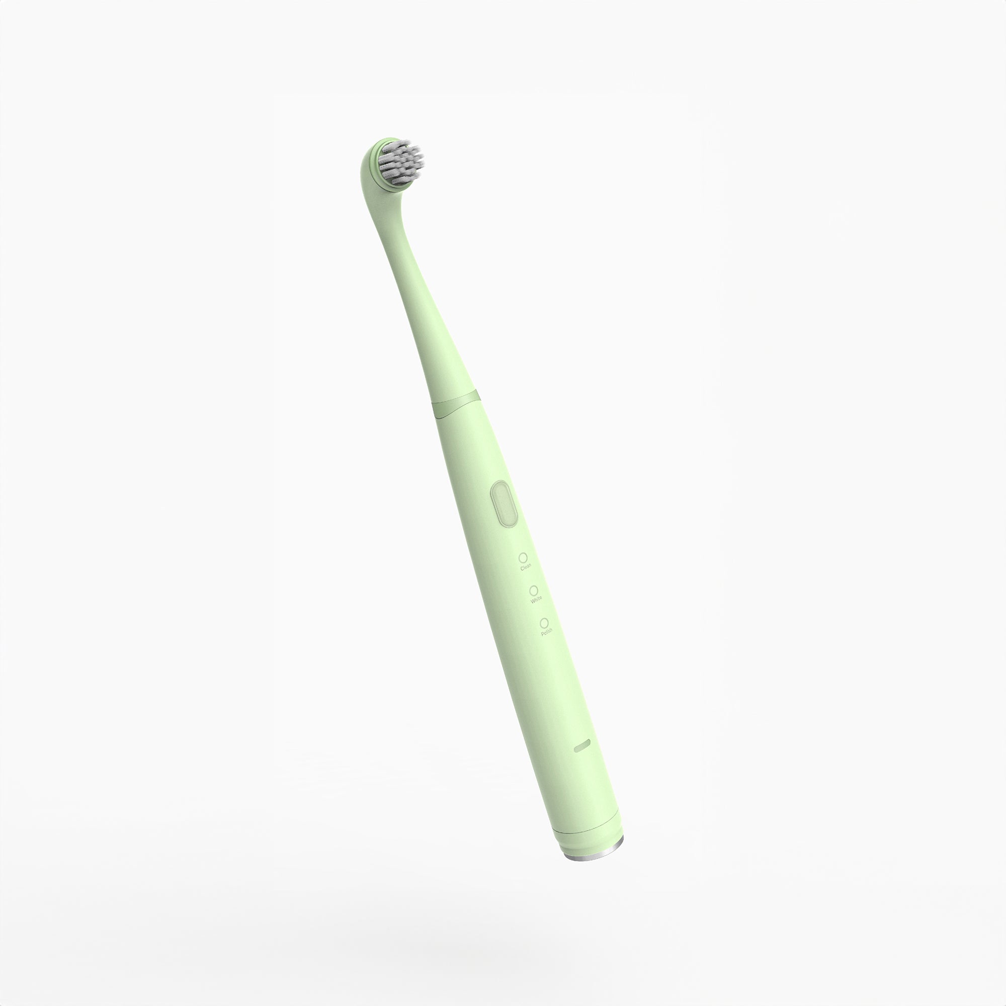 Rechargeable Sonic Toothbrush for Kids BM03-K4