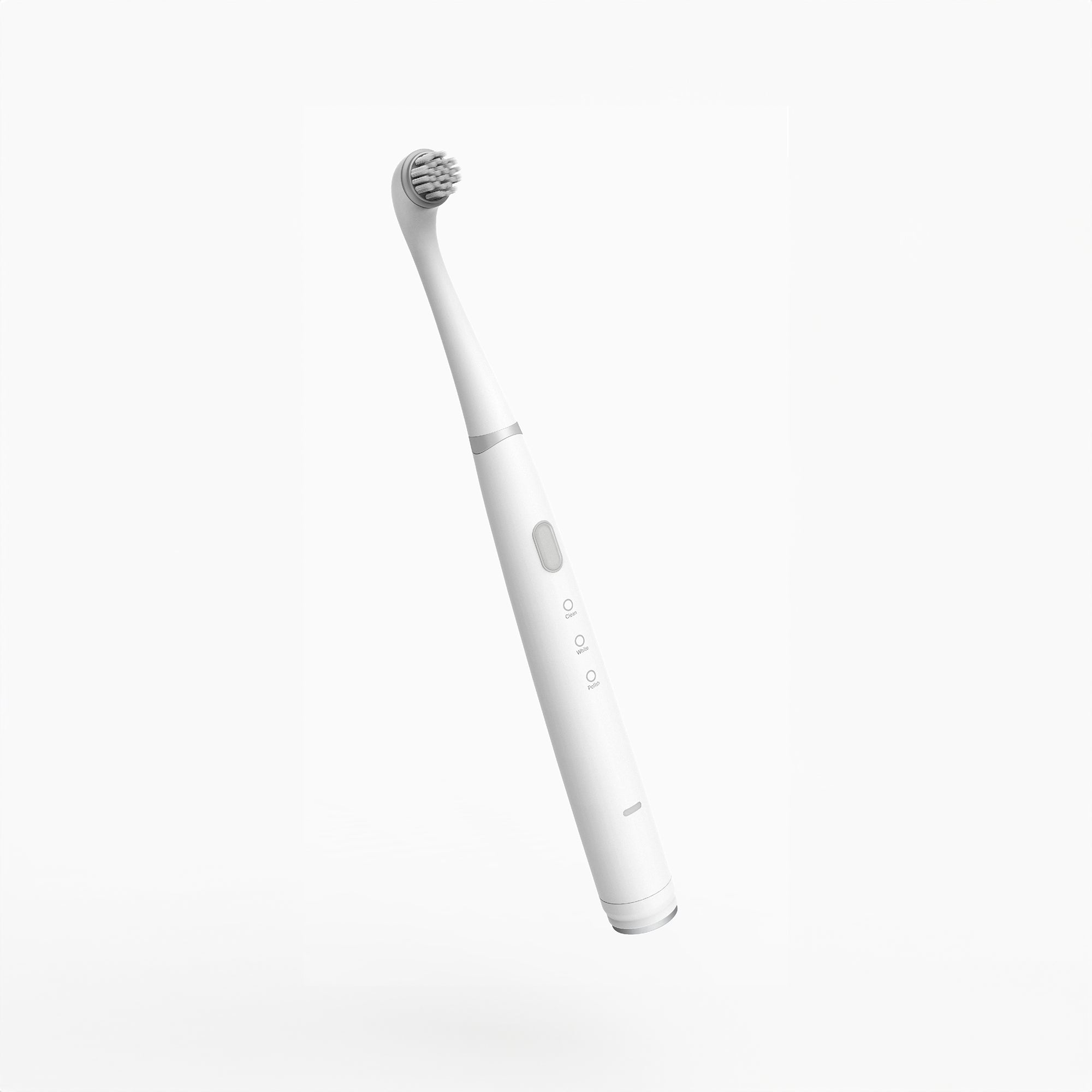 Rechargeable Sonic Toothbrush for Kids BM03-K6