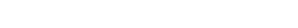 Brushmo logo