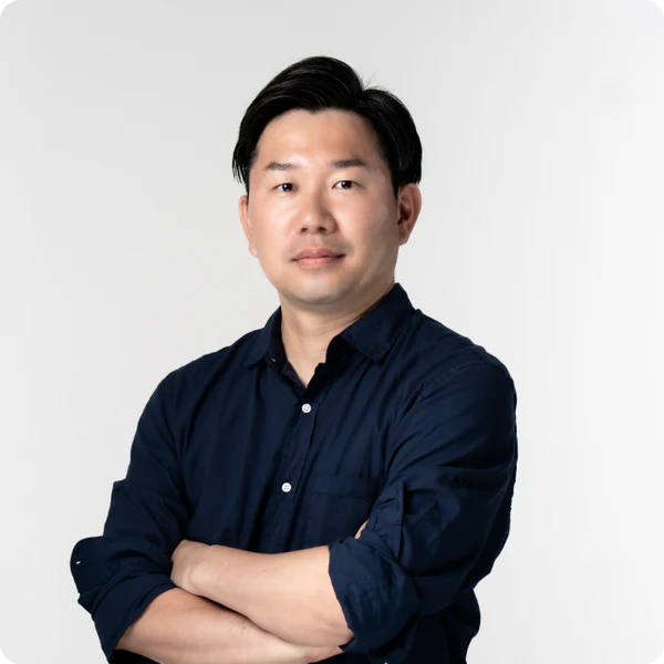 Masaomi Wada