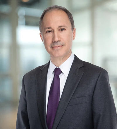 Jim Singer
