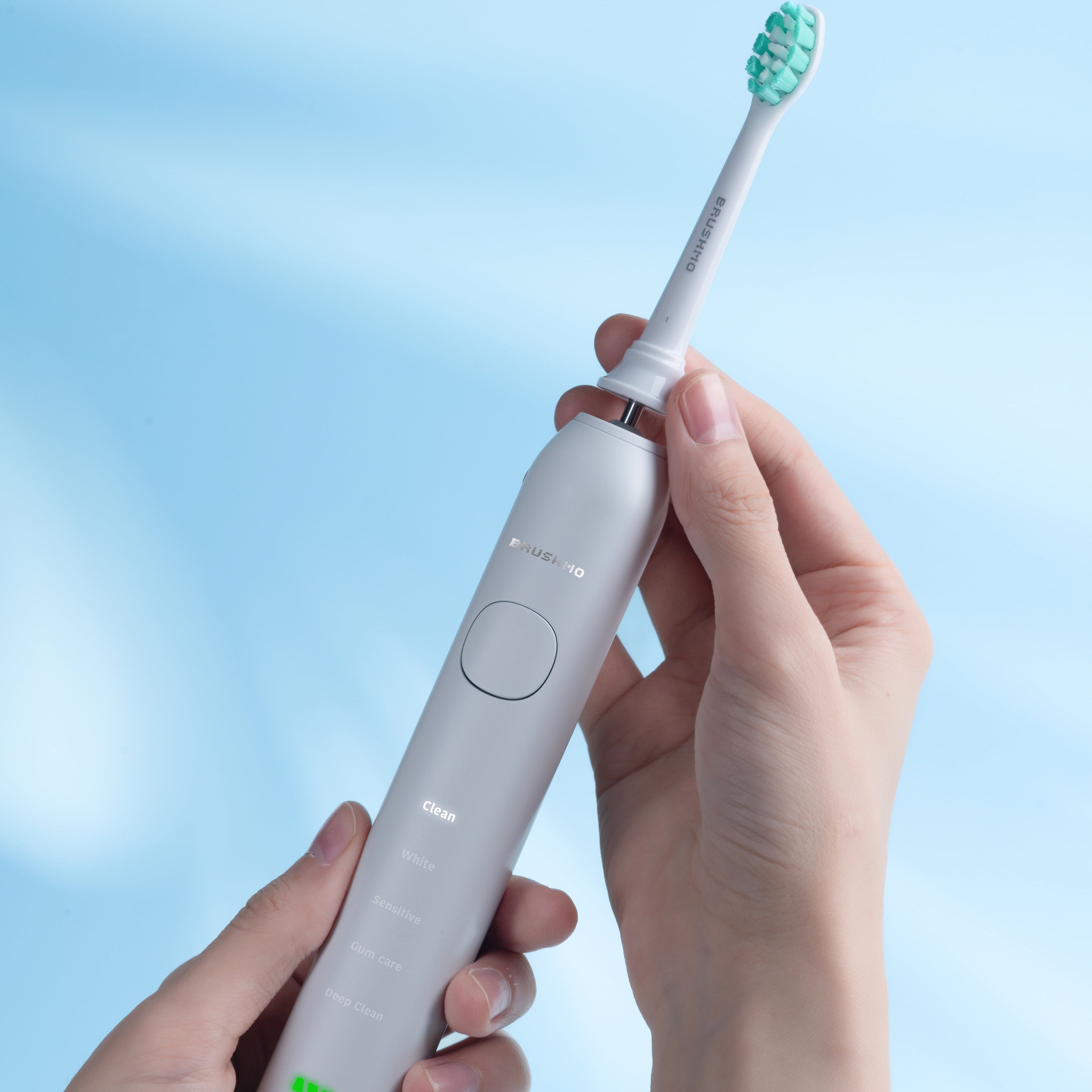 フィリップス　ソニケーアh9934/15 Amazon.co.jp: フィリップス 電動歯ブラシ ソニッケアー ダイヤモンド