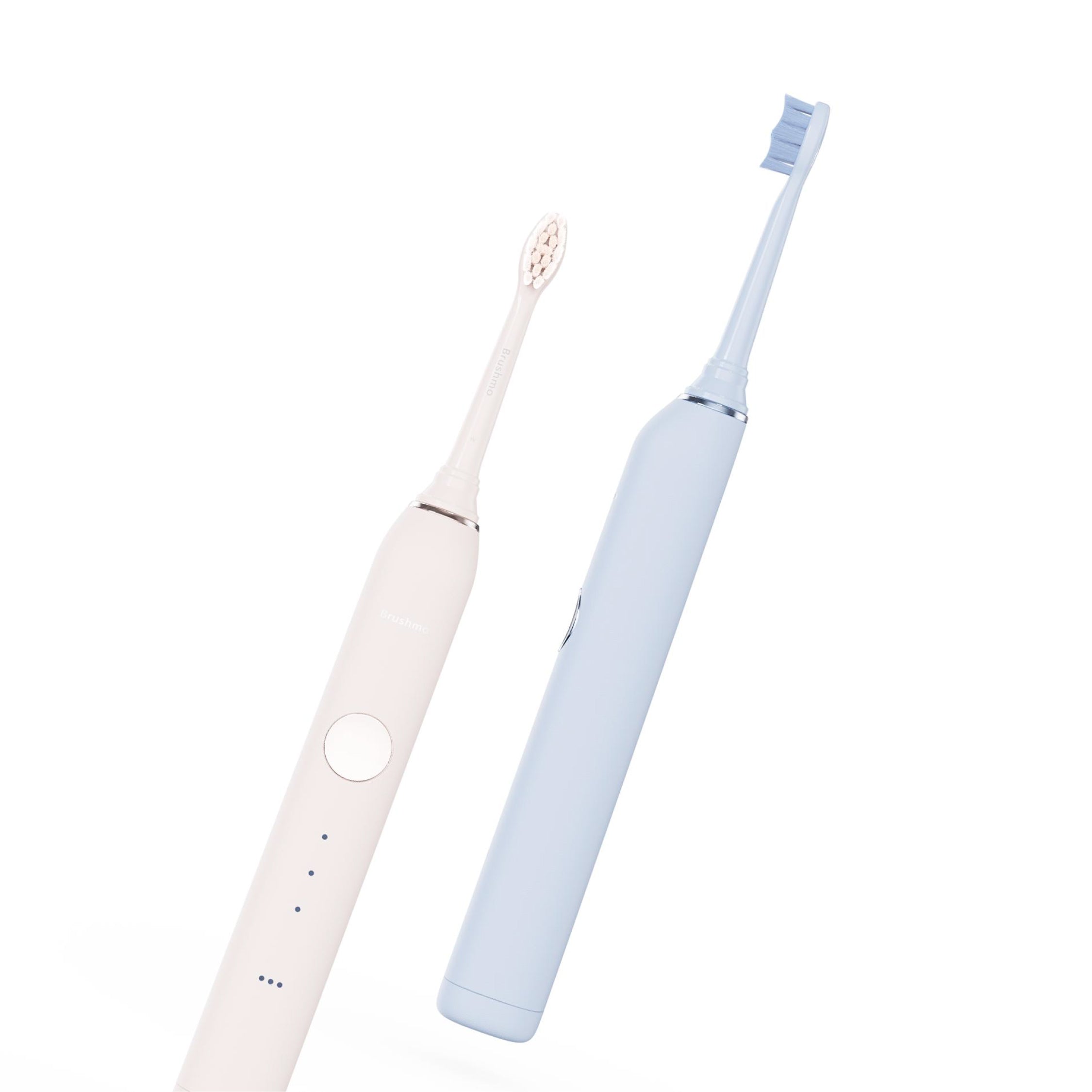 Rechargeable Sonic Toothbrush BM01-1A