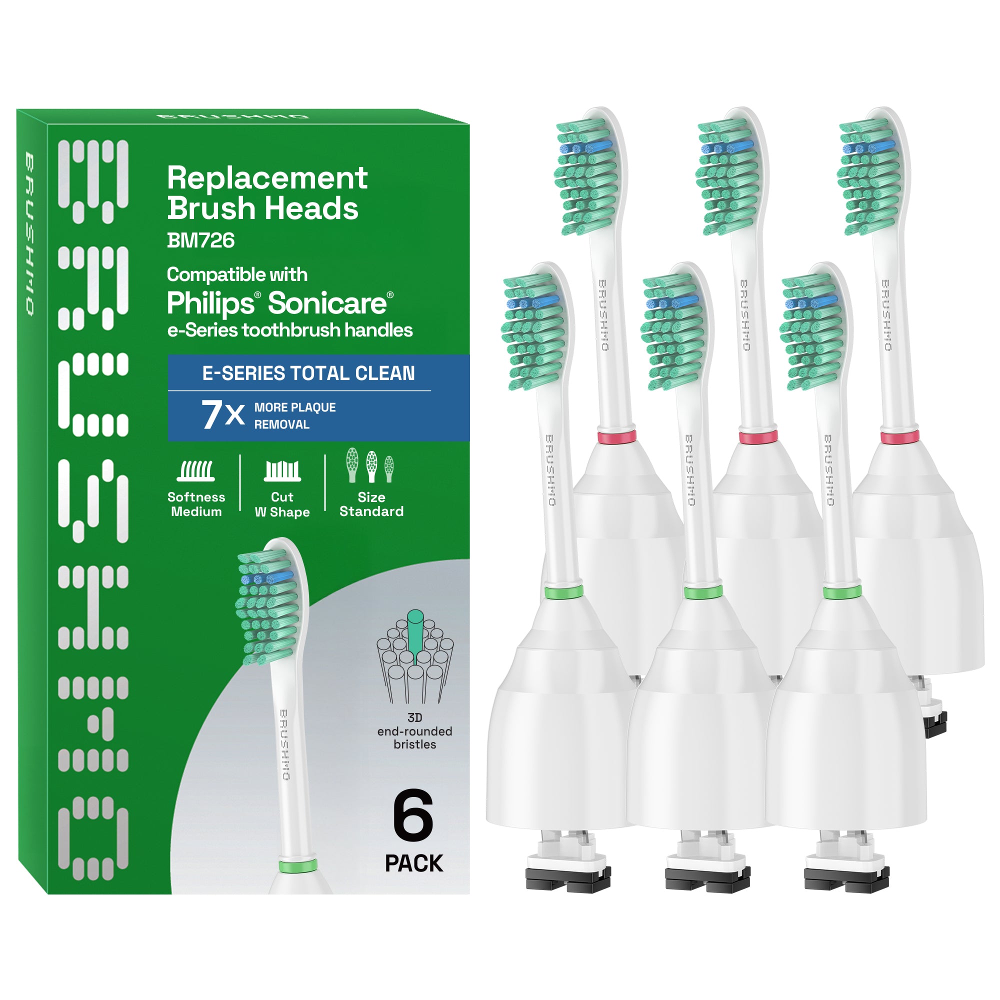 PHILIPS Sonicare ExpertClean 本体 ExpertClean 7300 エキスパートクリーン HX9601/11 | Philips